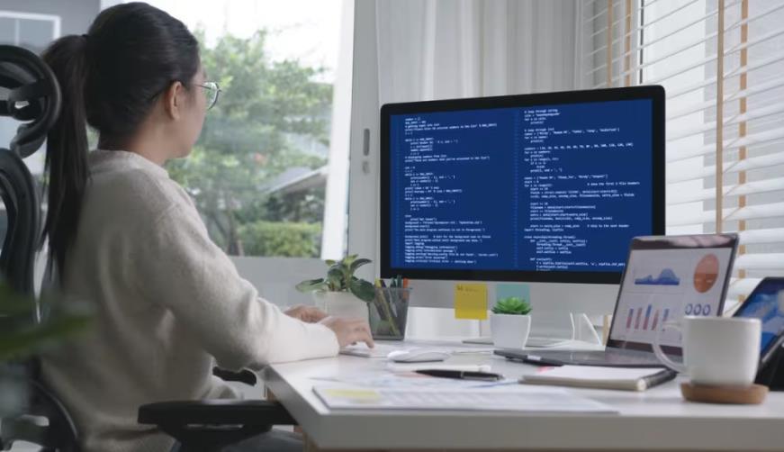 虹口区CRM系统集成对接:无障碍实践赋能系统用户体验升级