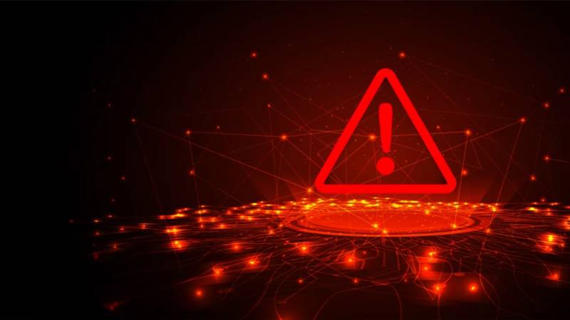 虹口区AI软件开发公司必备:7大核心开发语言,替代PHP的高效之选