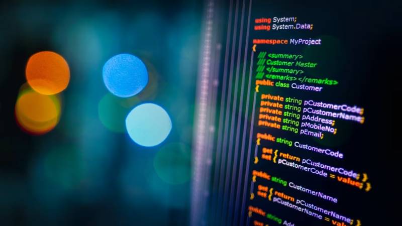 虹口区网站建设:Ruby on Rails驱动高效网页应用的时机选择
