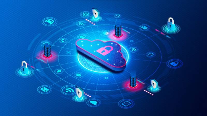 虹口区网站建设：DevSecOps筑牢网站全流程安全防线的核心逻辑